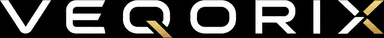 Veqorix Logo